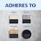 Rust-Oleum® Painter's Touch® 2X Ultra Cover® Flat Black Spray Paint & Primer